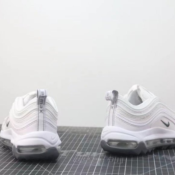 NIKE Air Max 97 Coors Bullet Golf - Picture 3 of 8